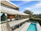 31 Fairfax Road, Mosman NSW 2088