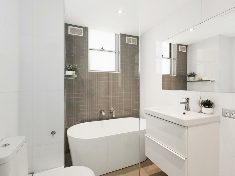 11/170 Spit Road, Mosman NSW 2088