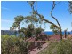 11/170 Spit Road, Mosman NSW 2088