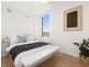 11/170 Spit Road, Mosman NSW 2088