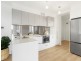 11/170 Spit Road, Mosman NSW 2088