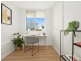 11/170 Spit Road, Mosman NSW 2088