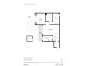 11/170 Spit Road, Mosman NSW 2088 Floorplan