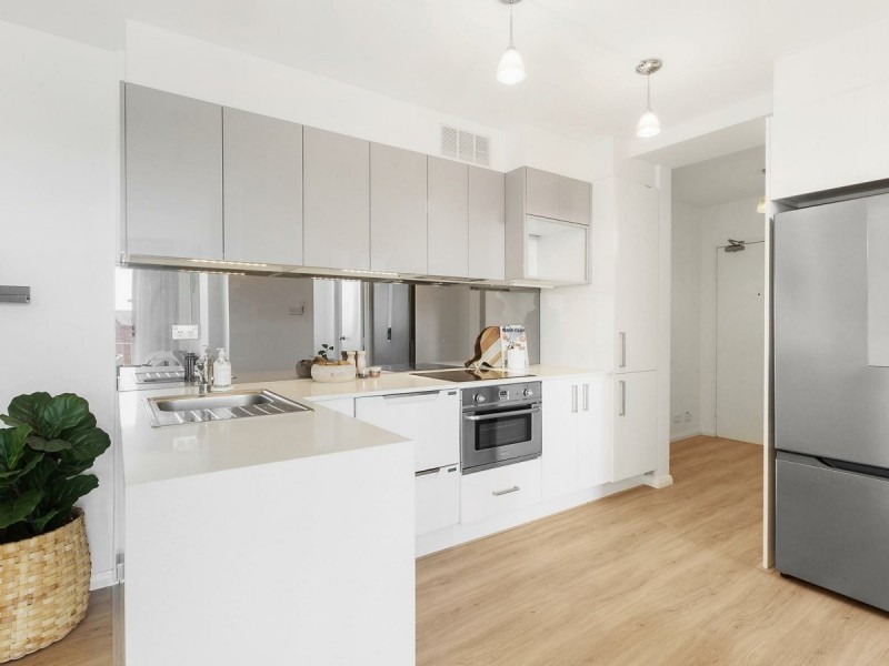 11/170 Spit Road, Mosman NSW 2088