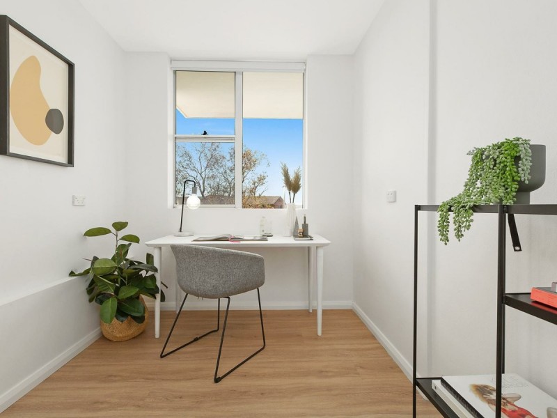 11/170 Spit Road, Mosman NSW 2088