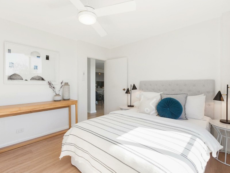 11/170 Spit Road, Mosman NSW 2088