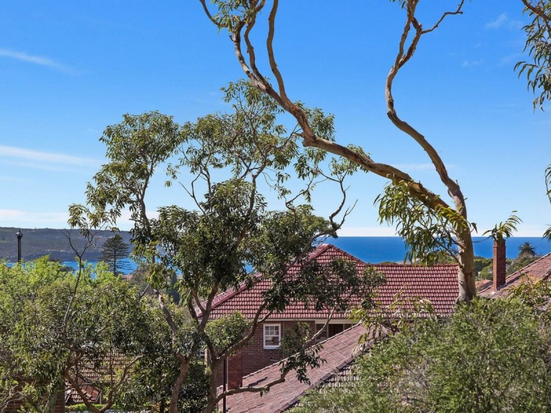 11/170 Spit Road, Mosman NSW 2088