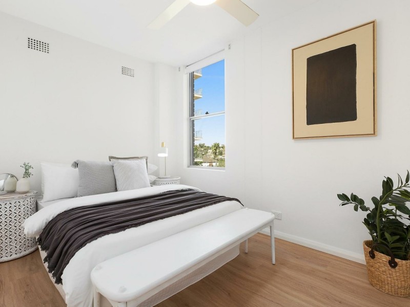 11/170 Spit Road, Mosman NSW 2088