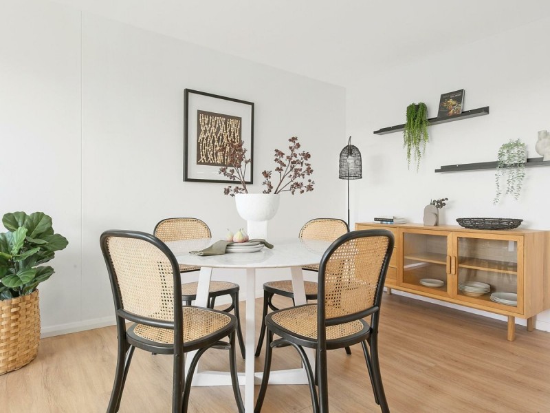 11/170 Spit Road, Mosman NSW 2088