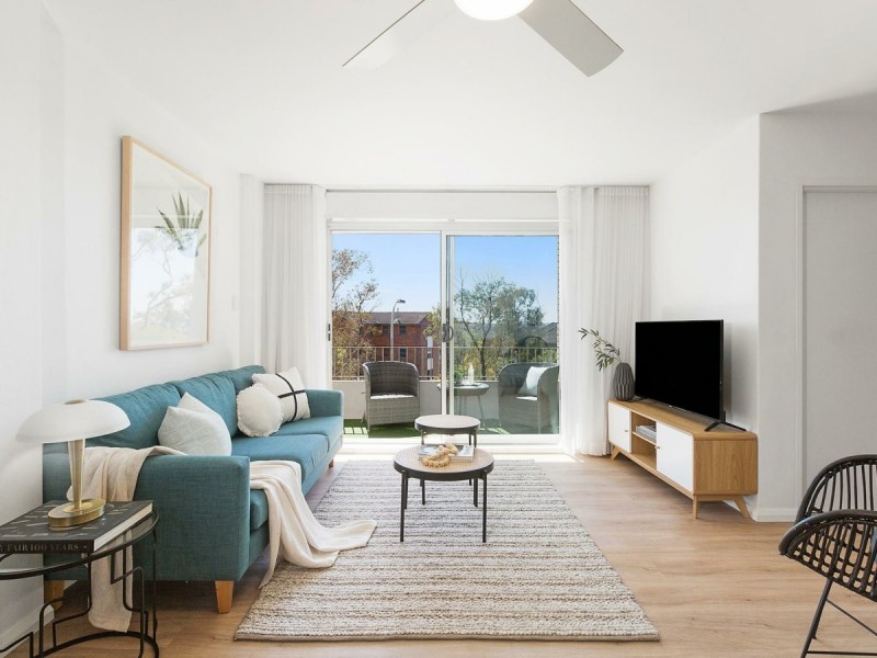 11/170 Spit Road, Mosman NSW 2088