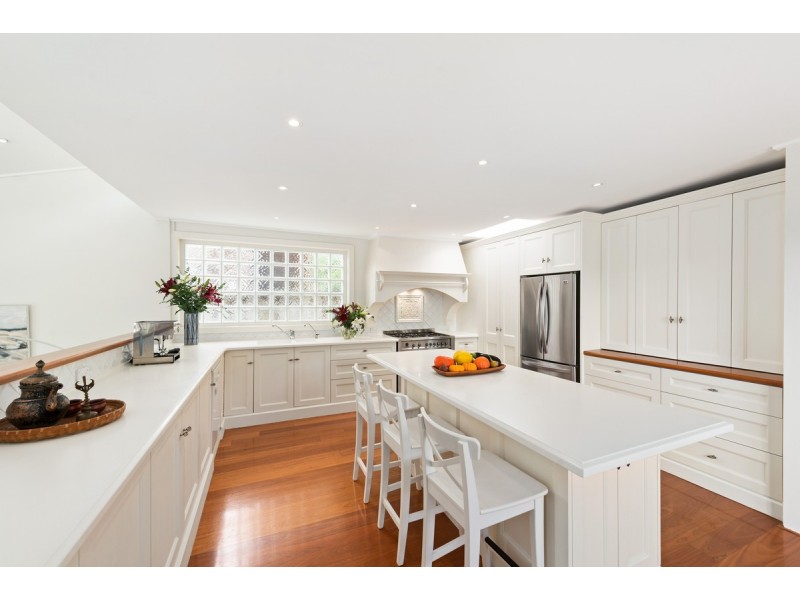 116 Holt Avenue, Mosman NSW 2088