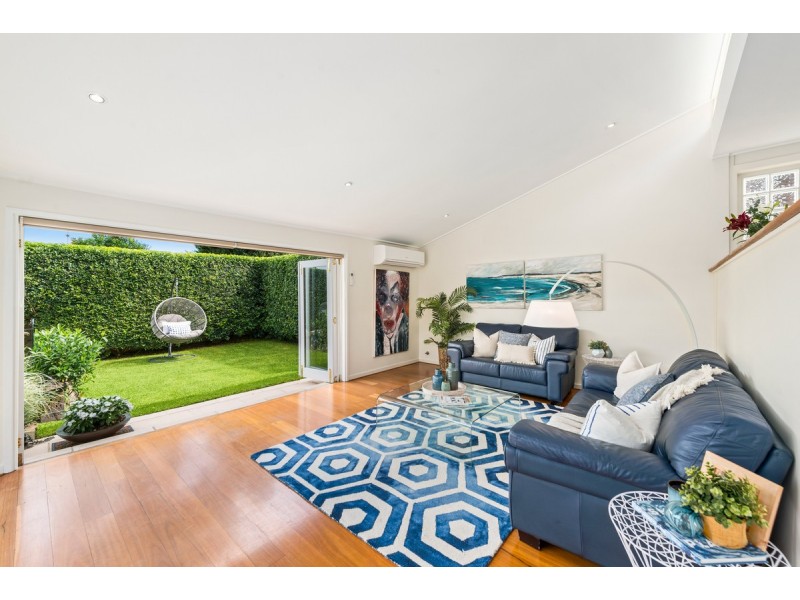 116 Holt Avenue, Mosman NSW 2088