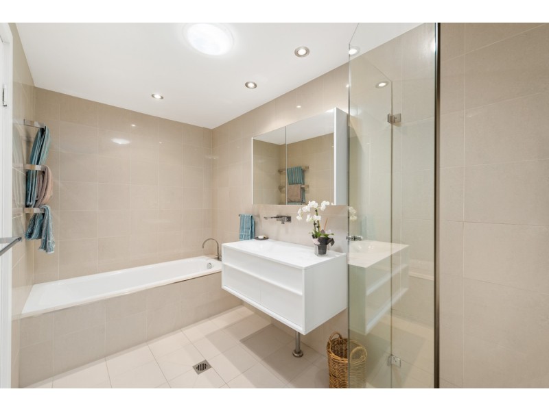 116 Holt Avenue, Mosman NSW 2088