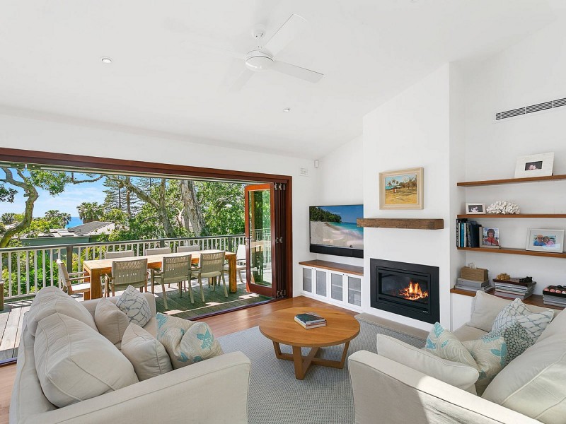 62 Florida Road, Palm Beach NSW 2108
