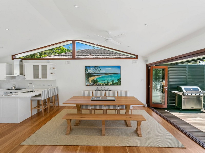 62 Florida Road, Palm Beach NSW 2108