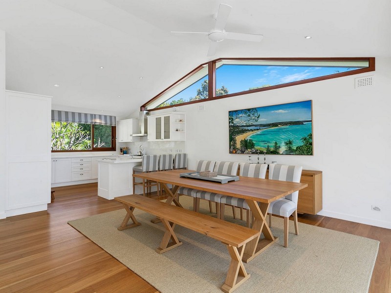 62 Florida Road, Palm Beach NSW 2108