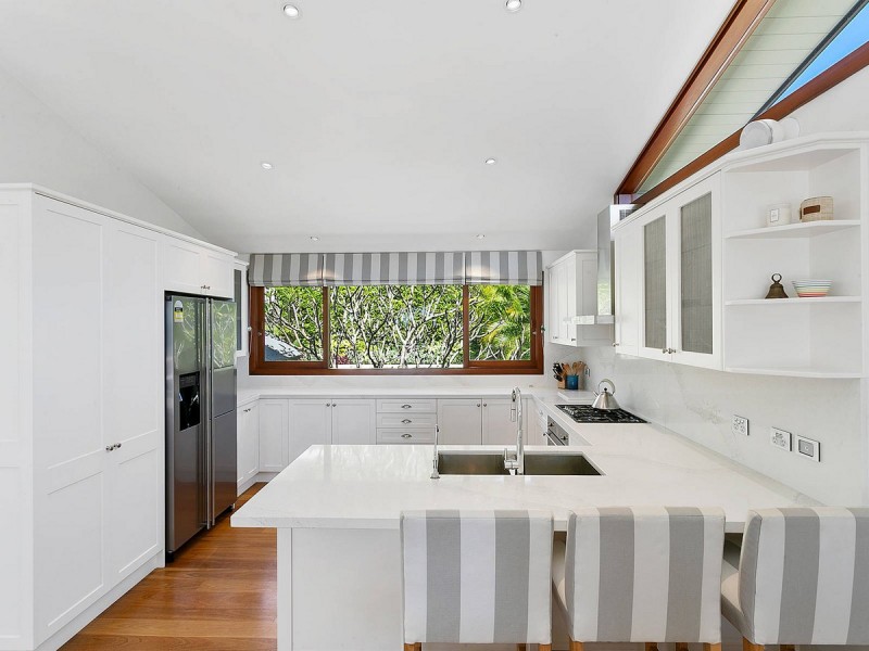 62 Florida Road, Palm Beach NSW 2108