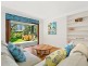 62 Florida Road, Palm Beach NSW 2108