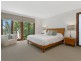 62 Florida Road, Palm Beach NSW 2108