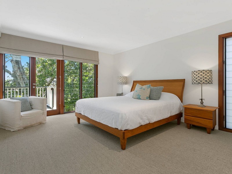 62 Florida Road, Palm Beach NSW 2108