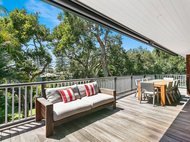 62 Florida Road, Palm Beach NSW 2108