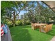 62 Florida Road, Palm Beach NSW 2108