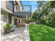 62 Florida Road, Palm Beach NSW 2108