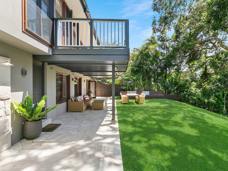 62 Florida Road, Palm Beach NSW 2108