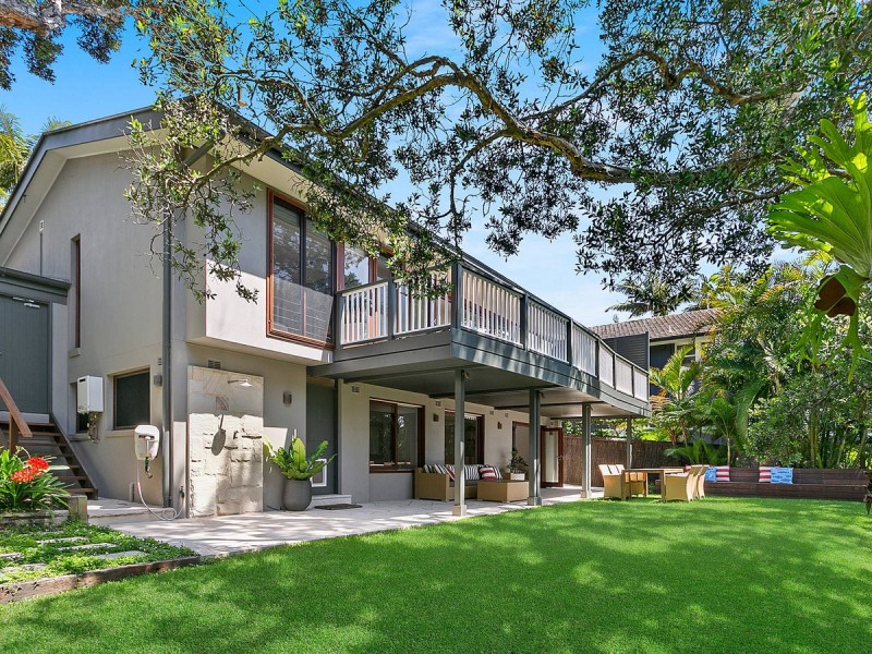62 Florida Road, Palm Beach NSW 2108