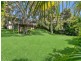 62 Florida Road, Palm Beach NSW 2108