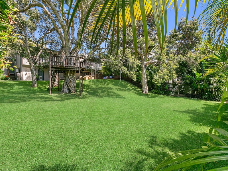 62 Florida Road, Palm Beach NSW 2108