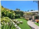 62 Florida Road, Palm Beach NSW 2108