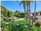 62 Florida Road, Palm Beach NSW 2108