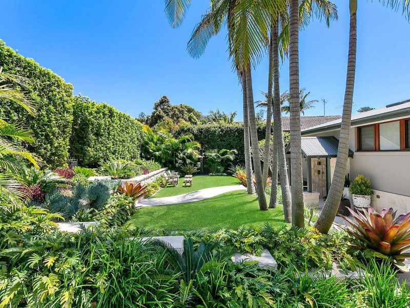 62 Florida Road, Palm Beach NSW 2108