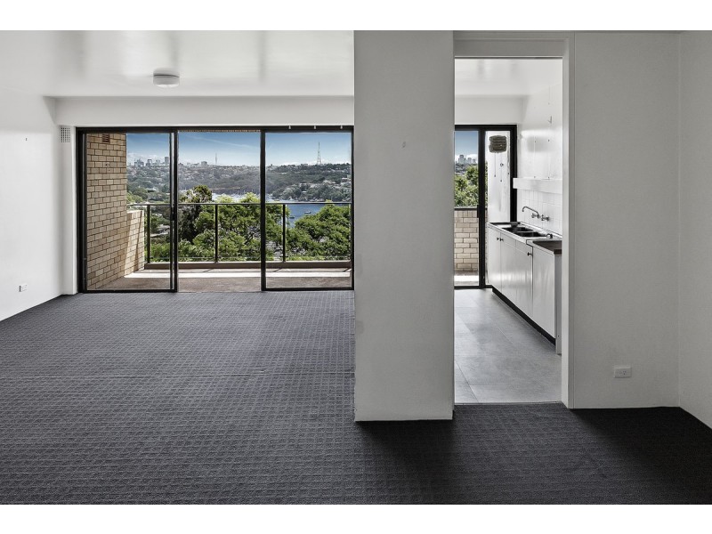 11/180 Spit Road, Mosman NSW 2088
