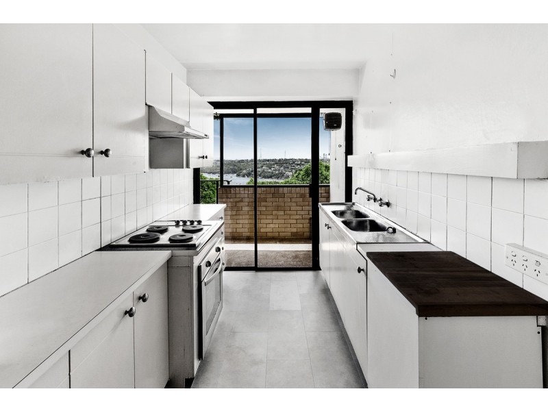 11/180 Spit Road, Mosman NSW 2088