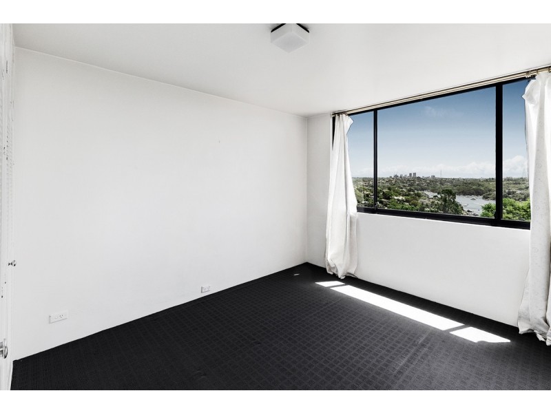 11/180 Spit Road, Mosman NSW 2088