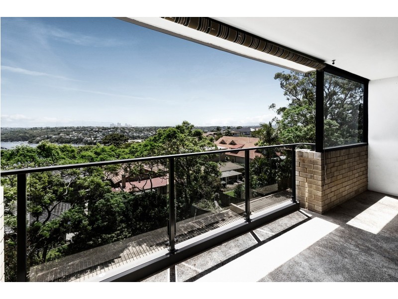 11/180 Spit Road, Mosman NSW 2088