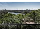 11/180 Spit Road, Mosman NSW 2088
