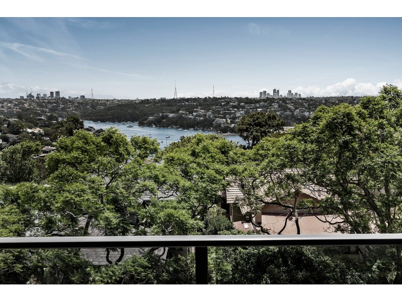 11/180 Spit Road, Mosman NSW 2088
