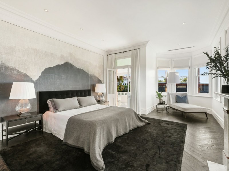 18 Balmoral Avenue, Mosman NSW 2088