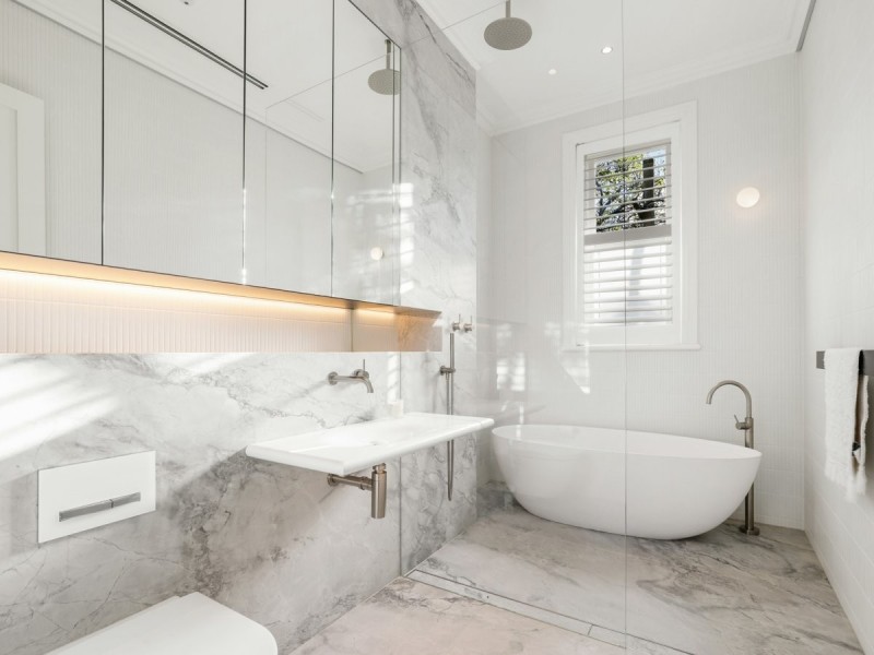 18 Balmoral Avenue, Mosman NSW 2088