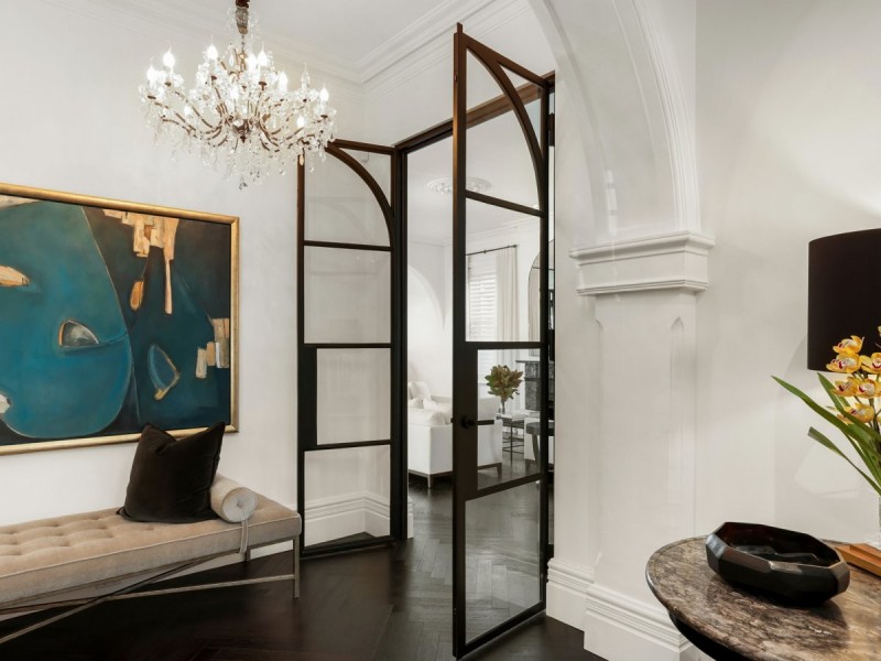 18 Balmoral Avenue, Mosman NSW 2088