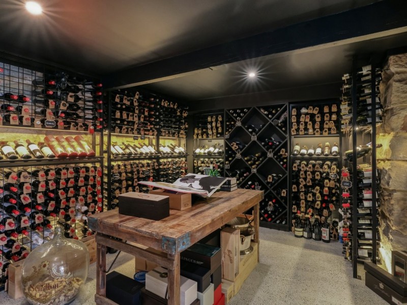 18 Balmoral Avenue, Mosman NSW 2088