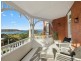 18 Balmoral Avenue, Mosman NSW 2088