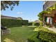 18 Balmoral Avenue, Mosman NSW 2088