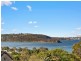 18 Balmoral Avenue, Mosman NSW 2088