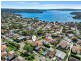 18 Balmoral Avenue, Mosman NSW 2088