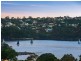18 Balmoral Avenue, Mosman NSW 2088
