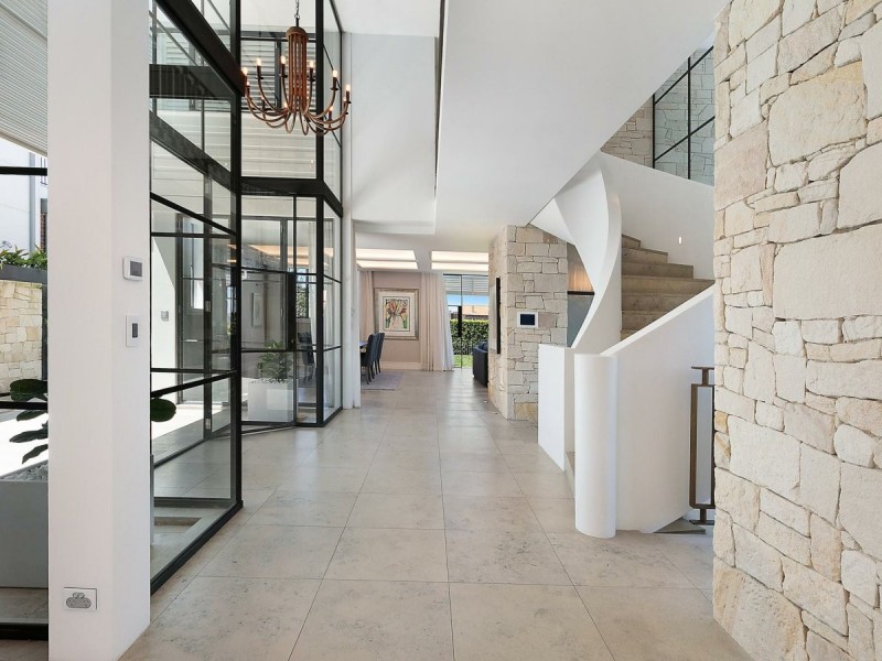 10 Burrawong Avenue, Mosman NSW 2088